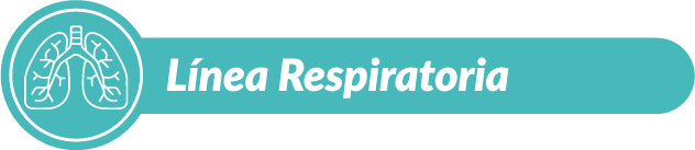 Linea Respiratoria
